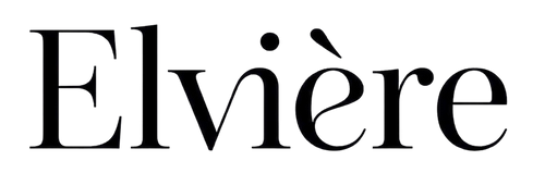 Elviere